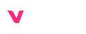 NV Casino